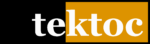 tektoc logo