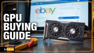7 Essential Tips for Buying a Used GPU on eBay Without Getting Scammed