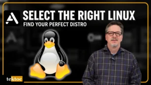 How to Choose the Right Linux Distribution | Best Linux for Beginners Explained