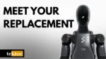 Figure AI F.02 Robot - Meet Your Replacement