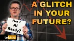 A Glitch in Your Future? AI retirement impacts.