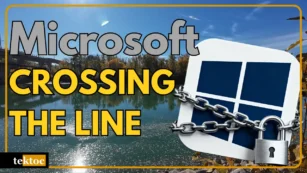 Windows 10 Extended Support Changes That Make No Sense!