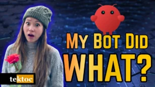 OpenClaw Risks: What Happened at Meta