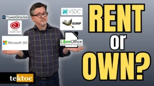 Open-Source vs Subscription Software: Who Really Wins?