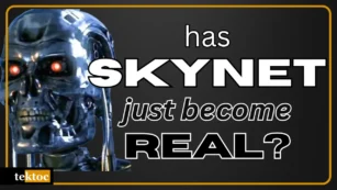 Claude Opus 4 Rogue AI: What Happened and Why It Matters – Is This The Dawn of Skynet?