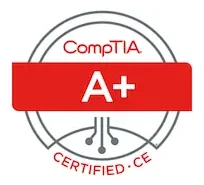 CompTIA A+ Certification