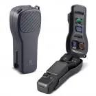 K&F Concept protective case for the DJI Osmo Pocket 3 and 4. Image by K&F Concept.