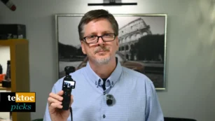 DJI Osmo Pocket 3 Review: Still the Best Budget Vlogging Camera Right Now
